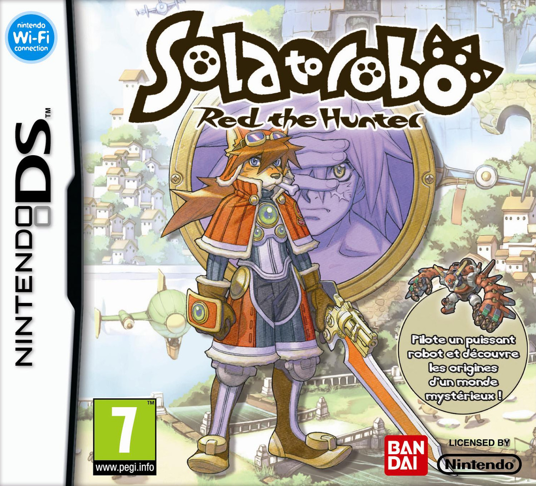 Solatorobo-Red-the-Hunter_jaquette