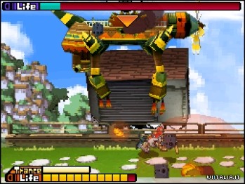 Solatorobo-Red-the-Hunter_screenshot-6