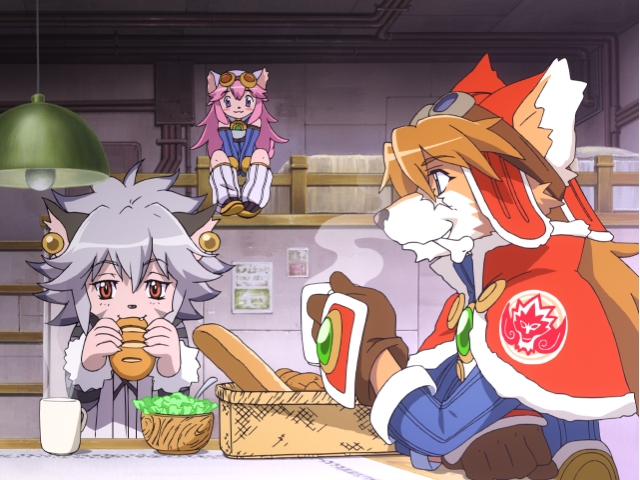 solatorobo-the-red-hunter-screenshot_2011-04-17-03