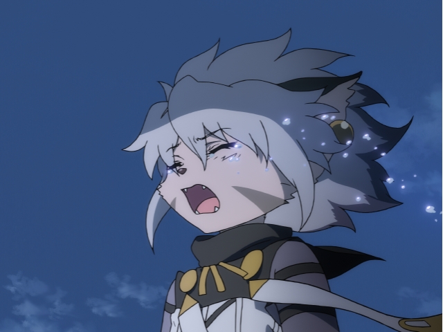 solatorobo-the-red-hunter-screenshot_2011-04-17-10