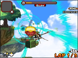 solatorobo-the-red-hunter-screenshot_2011-04-17-17