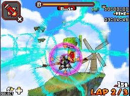 solatorobo-the-red-hunter-screenshot_2011-04-17-20