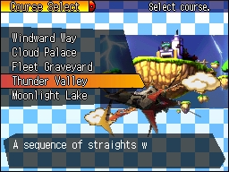 solatorobo-the-red-hunter-screenshot_2011-04-17-31