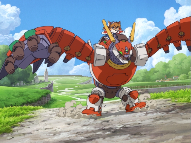 solatorobo-the-red-hunter-screenshot_2011-04-17-34