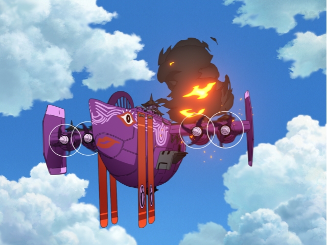 solatorobo-the-red-hunter-screenshot_2011-04-17-45