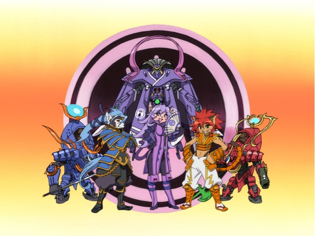 solatorobo-the-red-hunter-screenshot_2011-04-17-48
