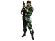 Solid_Snake