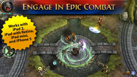 solstice-arena-screenshot- (1)