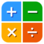 solve-logo-icone