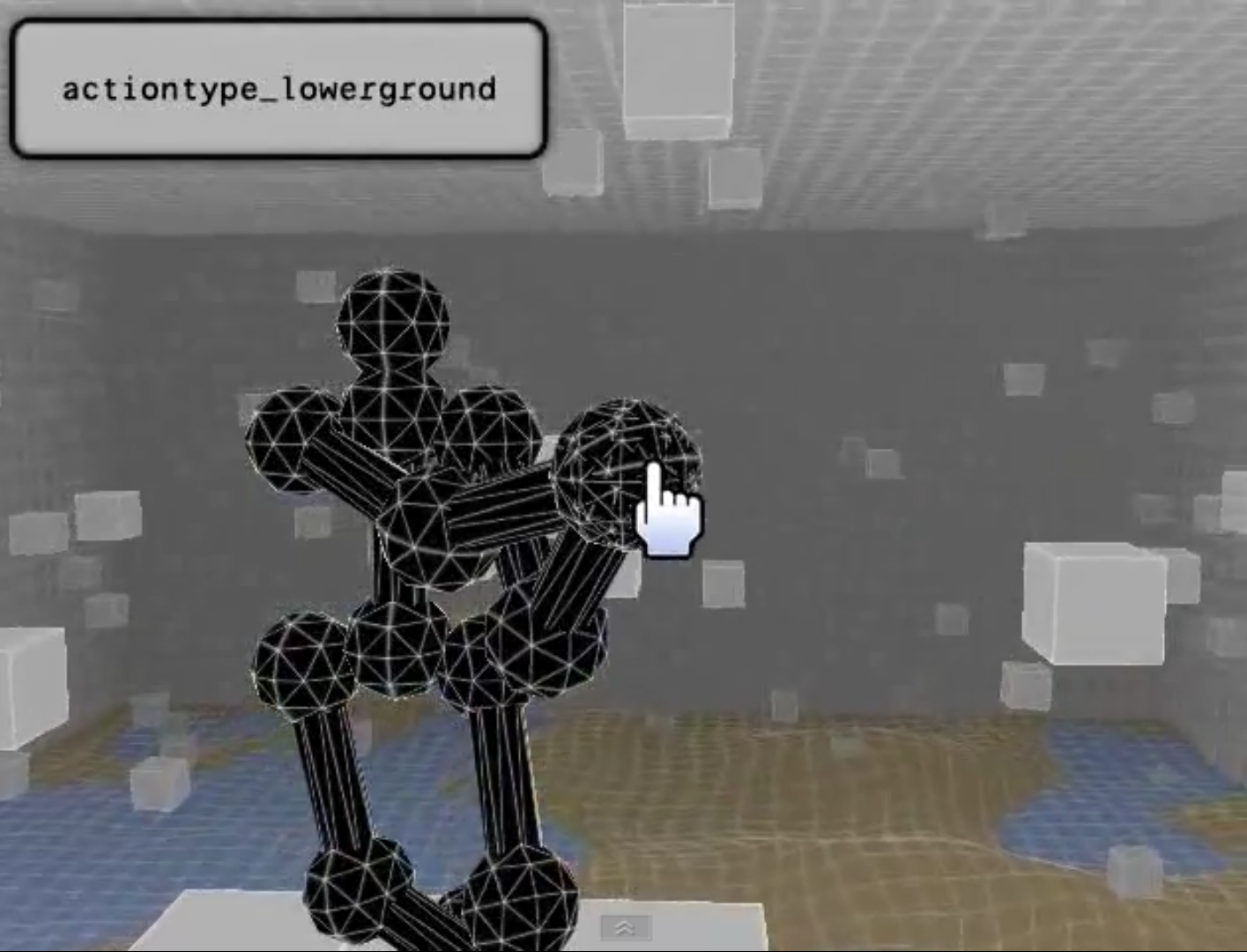 something-000000003