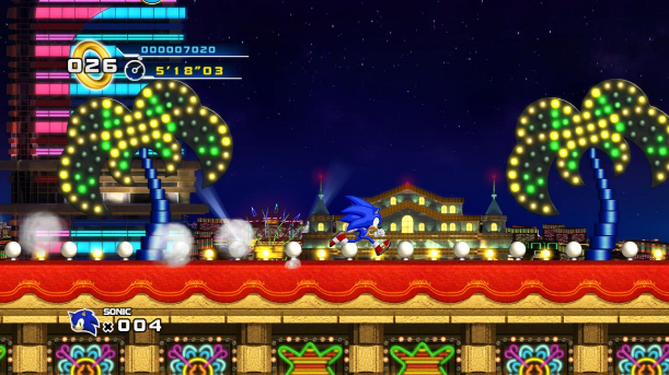 sonic_4_casino_screenshot_001