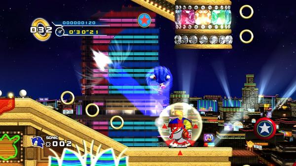 sonic-4-episode-1-screenshot-09062011-01
