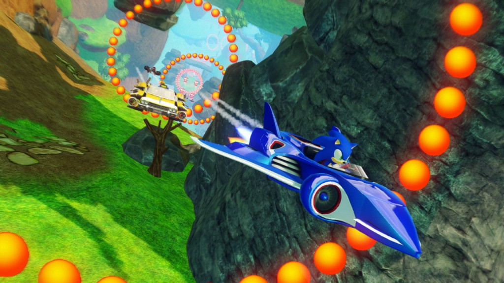 sonic-all-stars-racing-transformed-screenshot-06102012-004