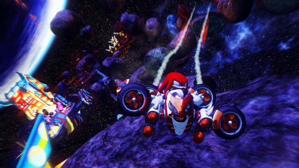 sonic-all-stars-racing-transformed-screenshot-06102012-006