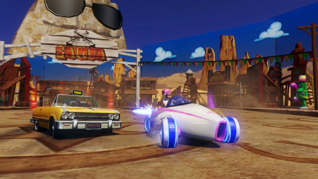 sonic-all-stars-racing-transformed-screenshot-06102012-010