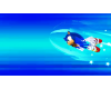 Sonic-Boom-Shattered-Crystal_02-06-2014_screenshot-10