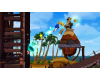 Sonic-Boom-Shattered-Crystal_02-06-2014_screenshot-12