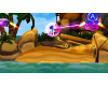 Sonic-Boom-Shattered-Crystal_02-06-2014_screenshot-14