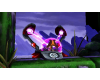 Sonic-Boom-Shattered-Crystal_02-06-2014_screenshot-16