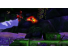 Sonic-Boom-Shattered-Crystal_02-06-2014_screenshot-17