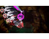 Sonic-Boom-Shattered-Crystal_02-06-2014_screenshot-18