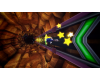 Sonic-Boom-Shattered-Crystal_02-06-2014_screenshot-19