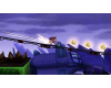 Sonic-Boom-Shattered-Crystal_02-06-2014_screenshot-1