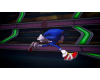 Sonic-Boom-Shattered-Crystal_02-06-2014_screenshot-20