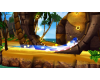 Sonic-Boom-Shattered-Crystal_02-06-2014_screenshot-2