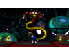 Sonic-Boom-Shattered-Crystal_02-06-2014_screenshot-3