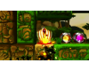Sonic-Boom-Shattered-Crystal_02-06-2014_screenshot-4