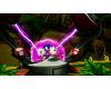 Sonic-Boom-Shattered-Crystal_02-06-2014_screenshot-5