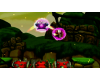 Sonic-Boom-Shattered-Crystal_02-06-2014_screenshot-6