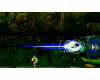 Sonic-Boom-Shattered-Crystal_02-06-2014_screenshot-7