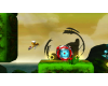 Sonic-Boom-Shattered-Crystal_02-06-2014_screenshot-8