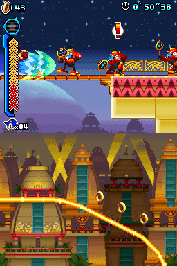 Sonic-Colours_11