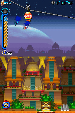 Sonic-Colours_12