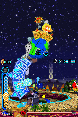 Sonic-Colours_13