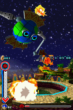 Sonic-Colours_14