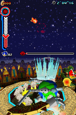 Sonic-Colours_15
