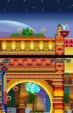 Sonic-Colours_16