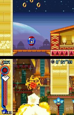 Sonic-Colours_17