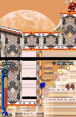 Sonic-Colours_18