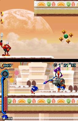 Sonic-Colours_19