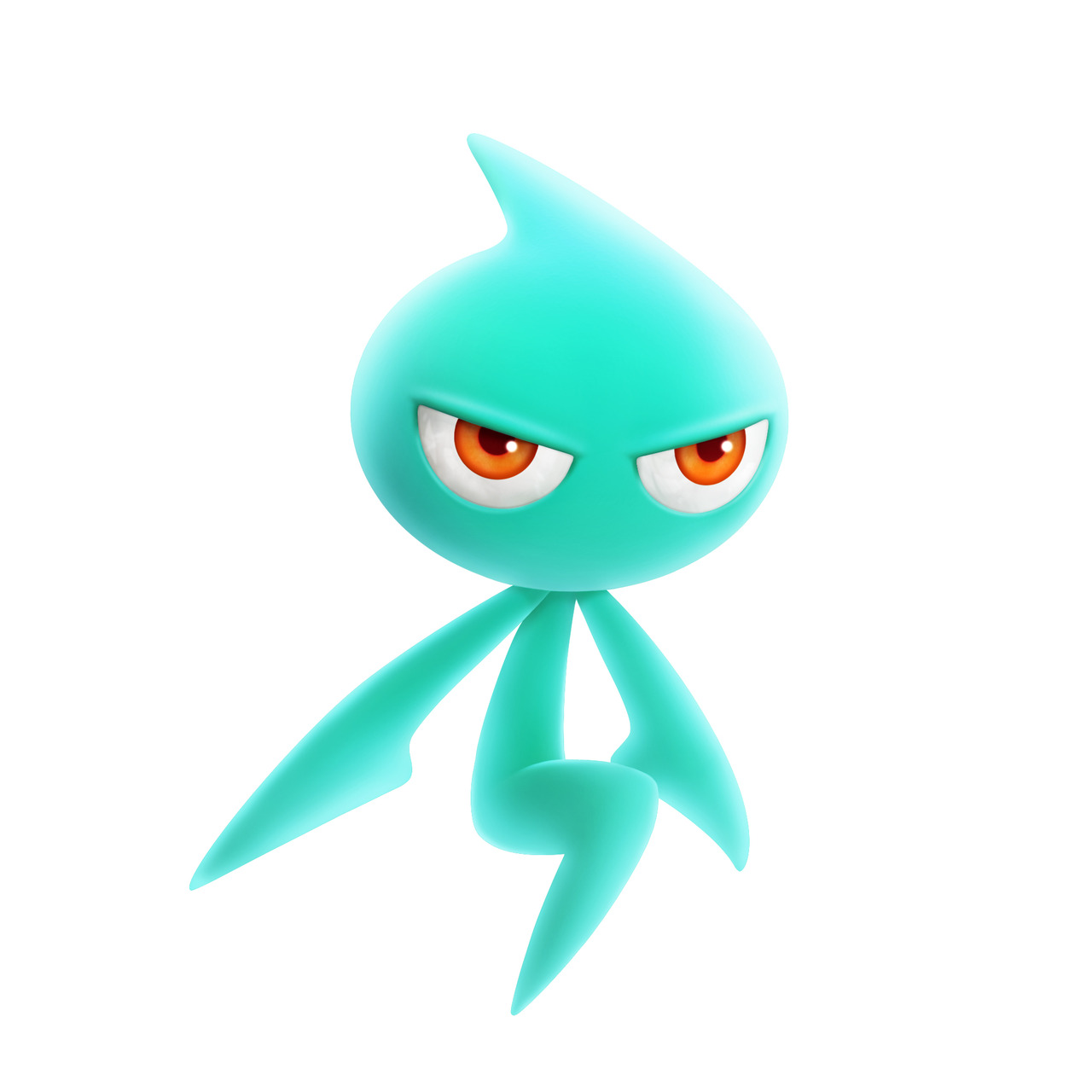 Sonic-Colours_1