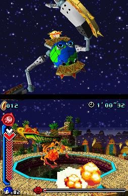 Sonic-Colours_20