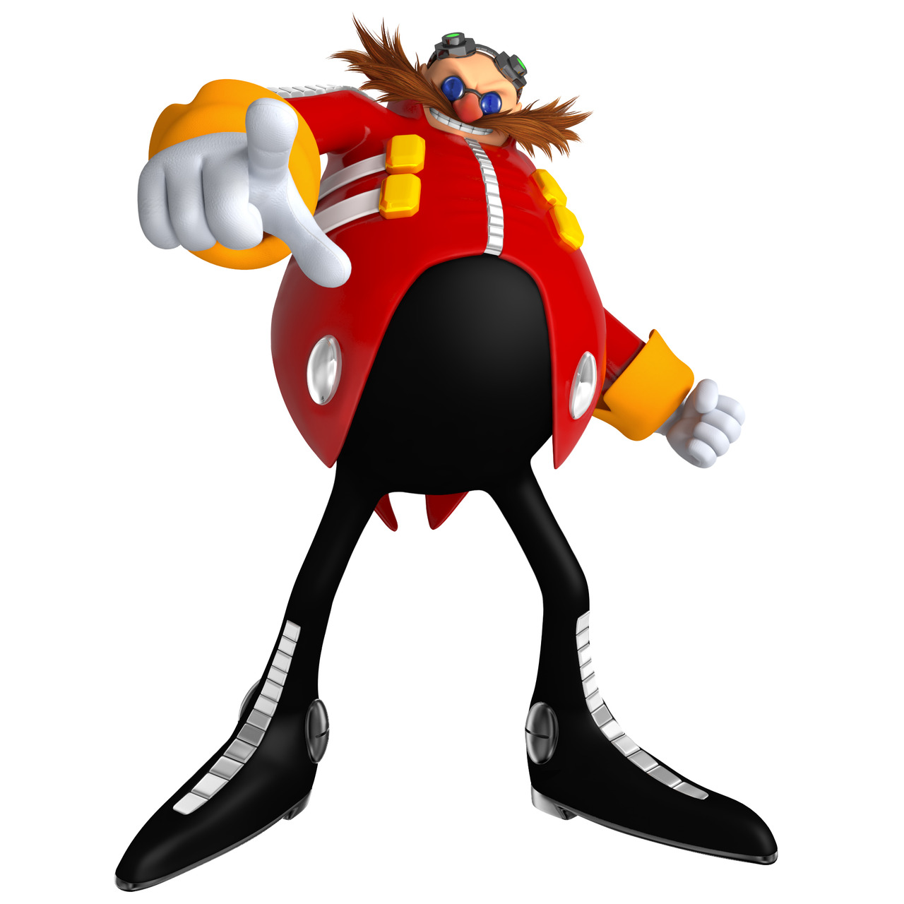 Sonic-Colours_2