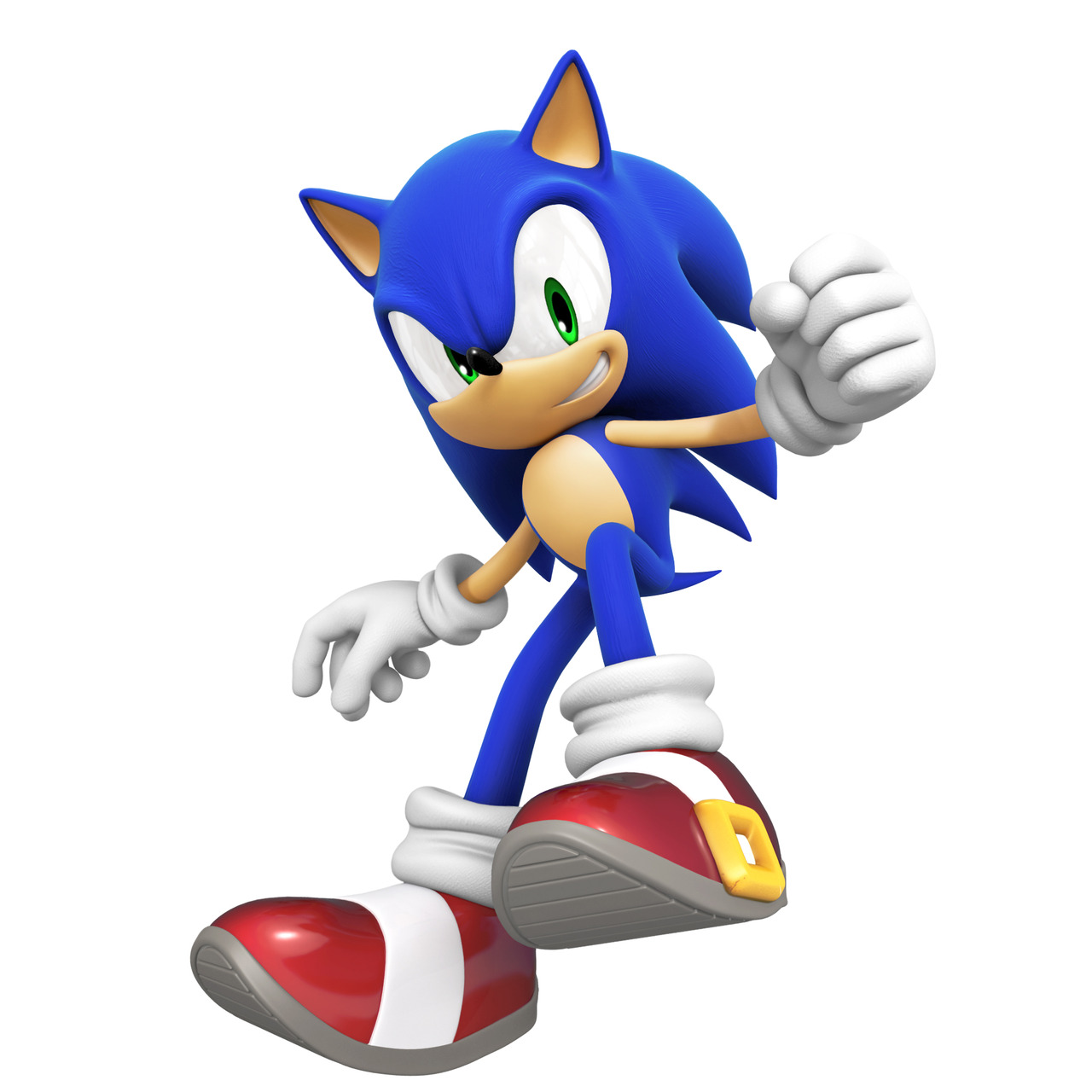 Sonic-Colours_4