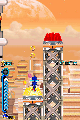 Sonic-Colours_7