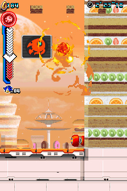 Sonic-Colours_8